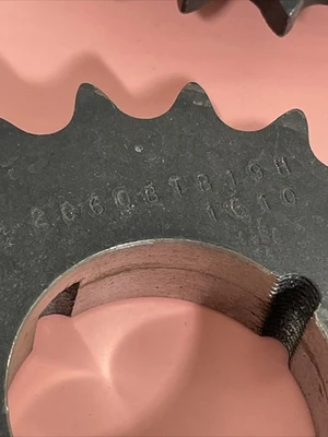 NEW Martin 2060BTB19H