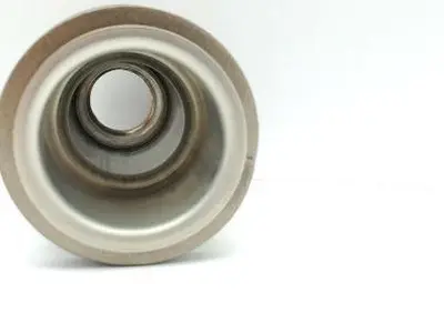 Alfa Laval/Tri-Clover 25-161-210-07-S Spring Actuator