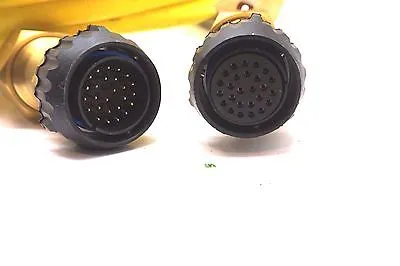 NEW TPC 90125 PENDANT CABLE REV.B K14NN