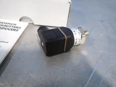 NEW NOSHOK 3002001128