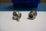 Used SC50-672-0129-89 Connector  N T0 SMA