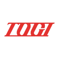 TOGI