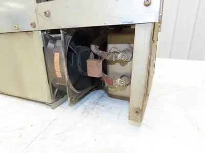 Mitsubishi Electric ML3015LVP(S) Laser Power Module