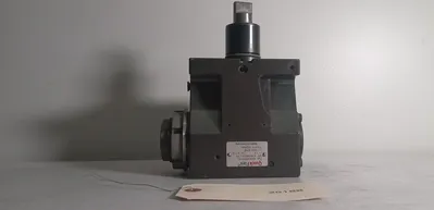 USED WTO QuickFlex