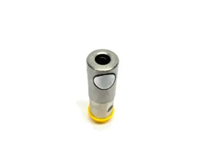 USED STÄUBLI MODULAR QUICK CONNECT/RELEASE COUPLING