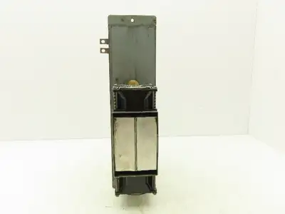 Okuma MIV06A-1-B5 AC Servo Drive Amplifier U: 3.0