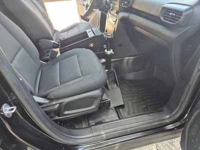 Used 2021 FORD EXPLORER SUVs Wyoming US | Miedema Asset Management Group #1312299
