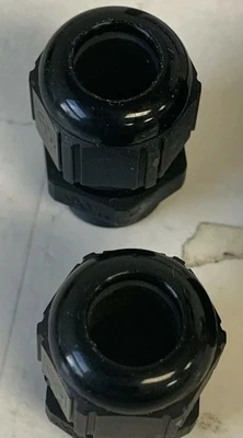 NEW Siemens 6ES7194-1AA01-0XA0