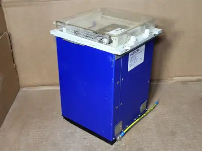 USED ALSTOM MF0S24N1BDE0274A