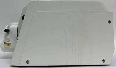 USED LongerPump YZ1515X-A, WT600-2J-B