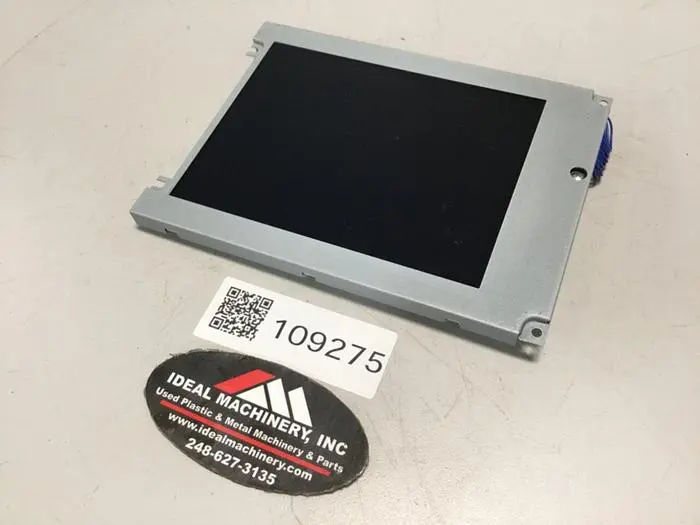 Used AUTOMATION DIRECT 070712E Interface Monitors Michigan US | Ideal Machinery #572148