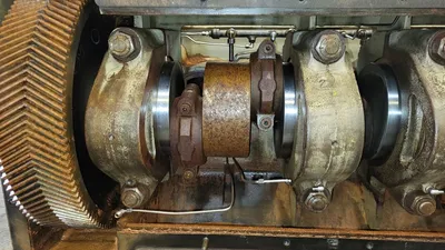 USED UNION QX-300