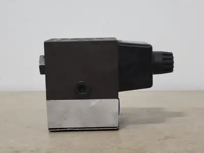 USED PARKER D3W4KNYC1-14