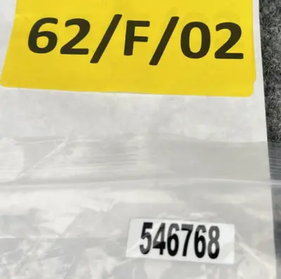 New | in-Stock Jason BX100 Misc Industrial Equipment California US | Davliegogo LLC #1709890