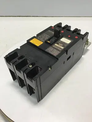 USED MITSUBISHI NF-SJ3125