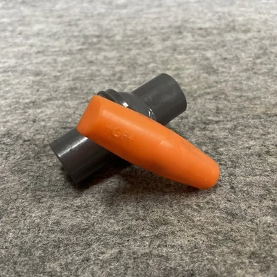 New | in-Stock George Fisher DN15 Valves/Fittings California US | Davliegogo LLC #1729134