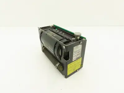 Used INFRANOR _UNKNOWN_ Servo Drives Indiana US | Arrow Industrial #1249648