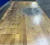 Lyon 34” X 72” Workbench