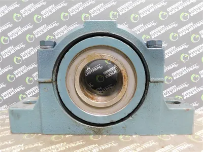 USED DODGE 023208