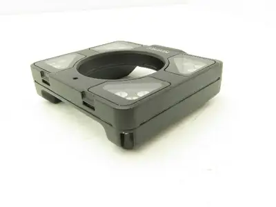 Keyence IV3-L5M Sensor Light Infrared IP67 For IV3-500MA Camera