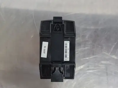 Used ALLEN-BRADLEY 1606-XLP30E Misc Electrical & Power Parts British Columbia CA | Lenmark #246625
