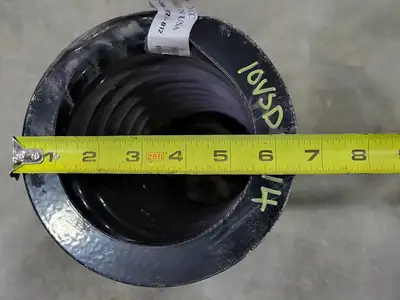 New | in-Stock METSO 07-248-677-012 Parts British Columbia CA | Lenmark #268798