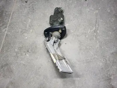 USED MICO 06-466-911