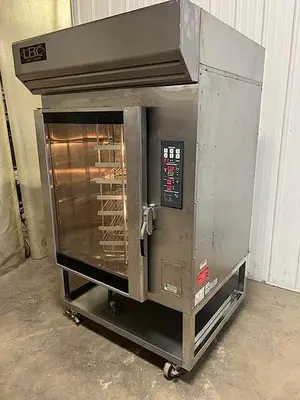 USED LBC LMO-G