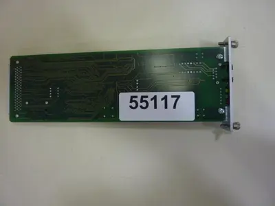 USED REXROTH 0 608 830 168