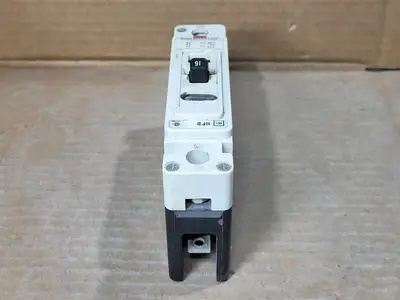 Used EATON CUTLER-HAMMER HFD1015S Switchgears British Columbia CA | Lenmark #1438357