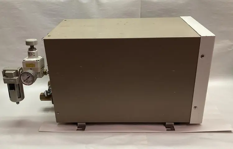 Used COSMO AF-2220 Miscellaneous Testers Ohio US | Surplus Asset Holdings #1185134