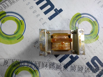 NEW TRANSFORMATIK 0T64590-901