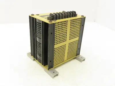 Used ACOPIAN _UNKNOWN_ Power Supplies Indiana US | Arrow Industrial #1412055