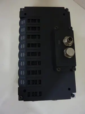USED FESTO CPV14-GE-FB-8