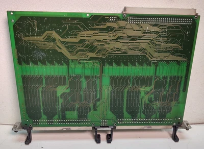 USED ARBURG 790