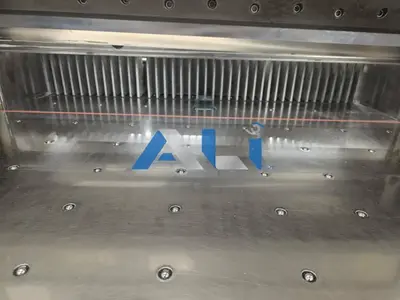 Used POLAR 115E Paper Cutters California US | Asset Liquidity International #1301820