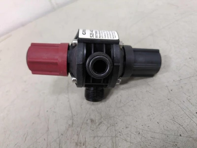 Grundfos 95730818 Metering & Dosing Pumps | Fram Fram LLC (7)