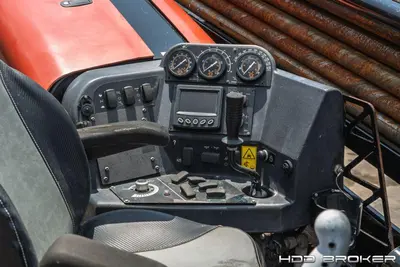 Used 2023 DITCH 2023 DITCH WITCH JT20 Drill Rigs Florida US | HDD Broker #1346124