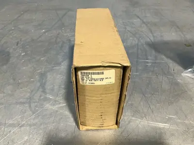 Used 2005 NELSON LPLADEKARTEN3 Printed Circuit Boards (PCB) Ohio US | HGR 24 #1547071