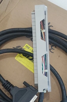 NEW Modicon 140XTS00212