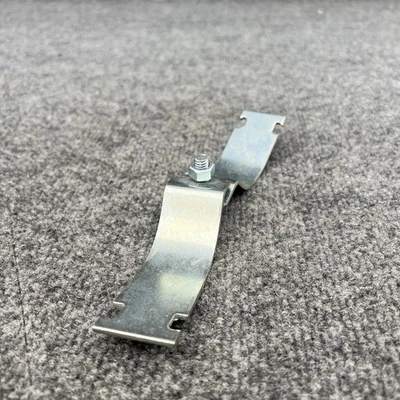 New | in-Stock Tolstrut Unknown Misc Fasteners California US | Davliegogo LLC #1710126