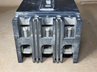 USED WESTINGHOUSE FB3020L