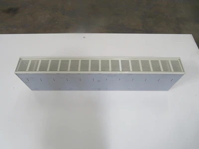 New | in-Stock DIMPLEX _UNKNOWN_ HVAC Parts and Equipment | OCO Industrial #1635839
