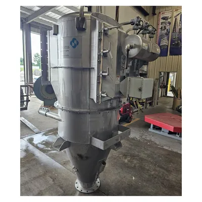 USED MAC EQUIPMENT 24CSER3