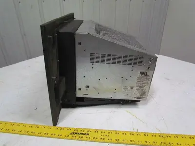 ABB S3PC/26S14MA38H Monitor Display Operator Interface