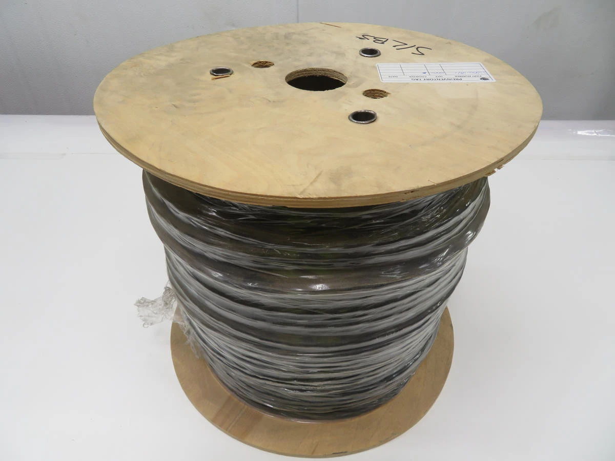 New | in-Stock ICA _UNKNOWN_ Cable & Wire Texas US | OCO Industrial #1602706