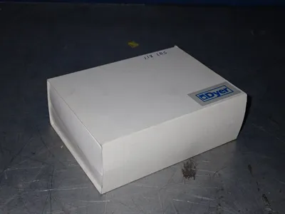 New | in-Stock DYER 103102 Indicators Ohio US | HGR 24 #1249399