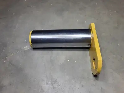 USED CATERPILLAR 122-6378