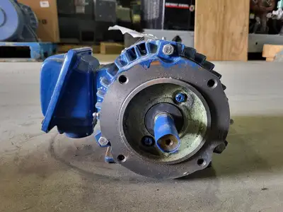 NEW TECO-WESTINGHOUSE APH00104TE5