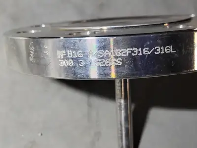 NEW YOKOGAWA EJA110E